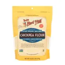 Bob's Red Mill | Chickpea Flour