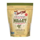 Bob's Red Mill | Hulled Millet