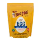 Bob's Red Mill | Egg Replacer