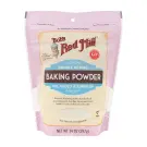 Bob's Red Mill | Double Acting Baking Powder