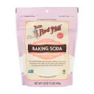 Bob's Red Mill | Baking Soda