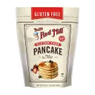 Bob's Red Mill | Pancake Mix