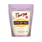 Bob's Red Mill | Active Dry Yeast