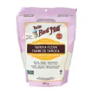 Bob's Red Mill | Tapioca Flour