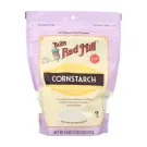 Bob's Red Mill | Cornstarch