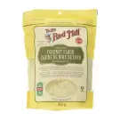 Bob's Red Mill | Coconut Flour
