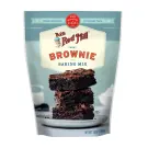 Bob's Red Mill | Fudgy Brownie Mix 397g
