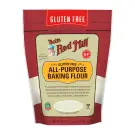 Bobs Red Mill | All Purpose Baking Flour
