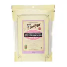 Bob's Red Mill | Arrowroot Starch/Flour