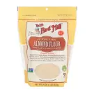 Bobs Red Mill | Almond Flour