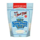 Bobs Red Mill | 1:1 Baking Flour