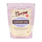 Bob's Red Mill | Xanthan Gum 227g
