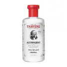 Thayers | Original Aloe Vera Witch Hazel Astringent 355ml