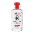 Thayers | Rose Petal & Aloe Vera Witch Hazel Alcohol Free Facial Toner 355ml