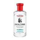 Thayers | Lavender & Aloe Vera Witch Hazel Alcohol Free Facial Toner 355ml