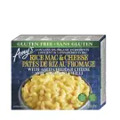 Amy's | Rice Mac & Cheese With Aged Cheddar Cheese