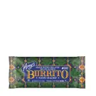 Amy's | Non Dairy Bean & Rice Burrito