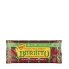 Amy's | Gluten Free Bean & Cheddar Cheese Burrito