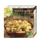 Amys | Broccoli & Cheddar Bake