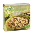 Amy's | Mushroom Risotto Bowl