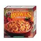 Amy's | Chili Mac Bowl