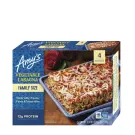 Amy's | Family Size Vegetable Lasagna
