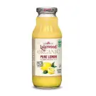 Lakewood | Pure Lemon Juice