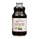 Lakewood | Pure Black Cherry Juice
