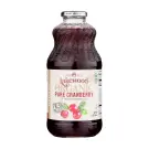 Lakewood | Pure Cranberry Juice