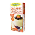 Let's Do | Organic Tapioca Granules
