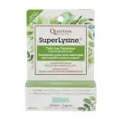 Quantum Health | Super Lysine+ Cold Sore Ointment