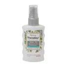 Quantum Health | Therazinc Peppermint Flavour Throat Spray 59ml