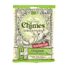 Chimes | Original Ginger Chews