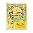 Chimes | Mango Ginger Chews