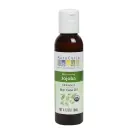 Aura Cacia | Organic Jojoba Oil