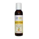 Aura Cacia | Apricot Kernel Skin Care Oil