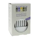 Aura Cacia | Aromatherapy Plug-In Room Diffuser