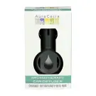 Aura Cacia | Aromatherapy Car Diffuser