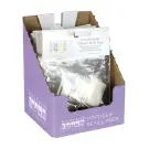 Aura Cacia | Aromatherapy Refill Pads For Room Or Car Diffuser