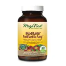 MegaFood | Blood Builder Tablets