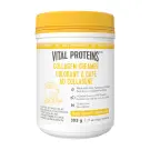 Vital Proteins | Collagen Creamer Vanilla 303g