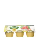 Applesnax | Organic No Added Sugar Apple Sauce Cups