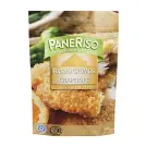 Paneriso | Bread Crumbs 500g