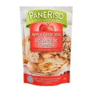 Paneriso | Apple Crisp Mix 275g