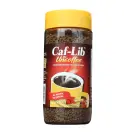 Caf-Lib | UnCoffee Grain Beverage With Chicory