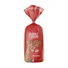 Silver Hills | Squirrelly Sprouted Power Bread