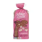 Silver Hills | Big Red's Sprouted Bread