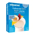Yogourmet | Kefir Starter 30g