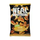 Neal Brothers | Original Corn Chips
