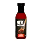 Neal Brothers | Classic BBQ Sauce
